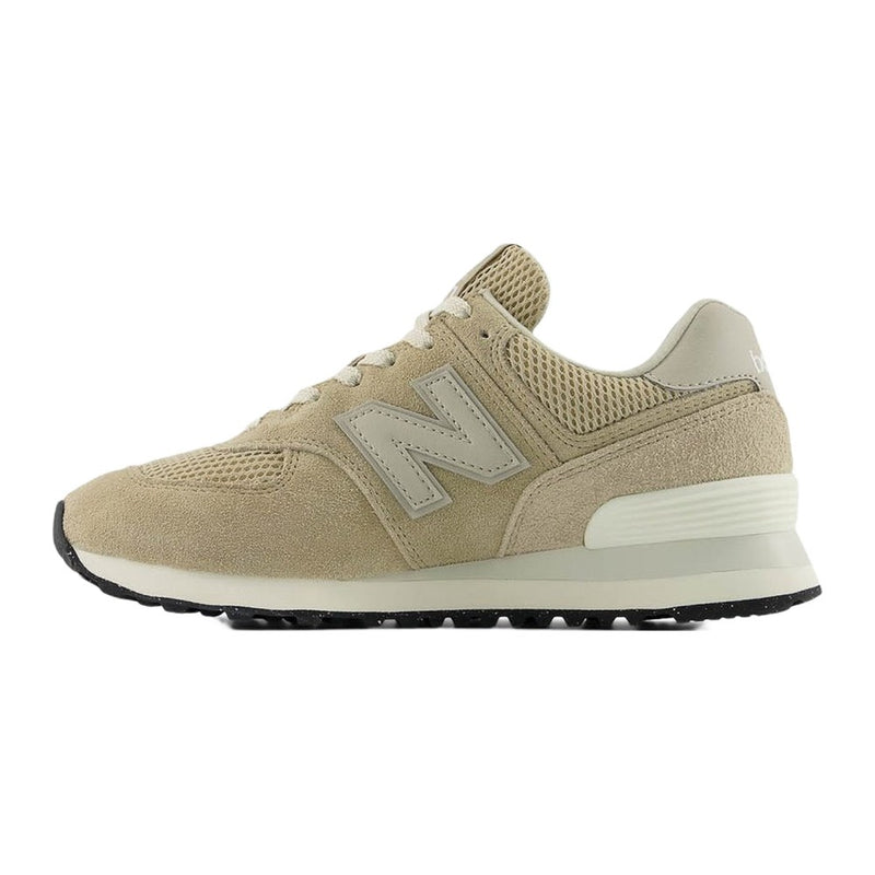 New Balance W574