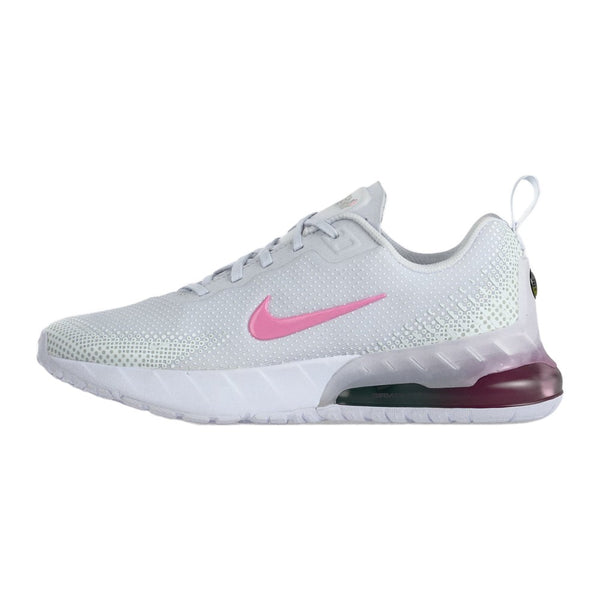 Nike Air Max Phoenix Bg White Pink Rise
