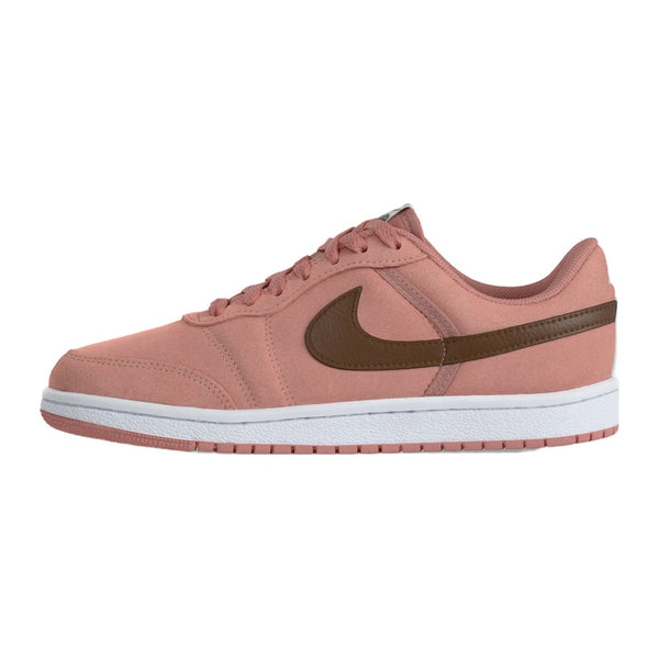 Jordan Air Jordan Skyline Rust Pink Cacao Wow