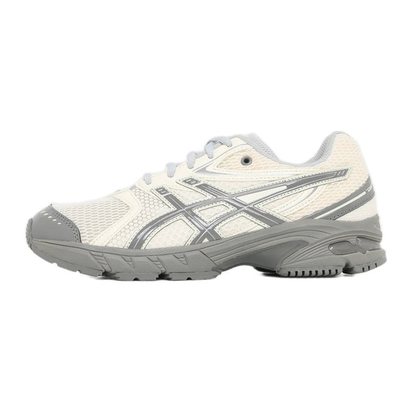 ASICS Gel-Ds Trainer 14 White Clay Grey