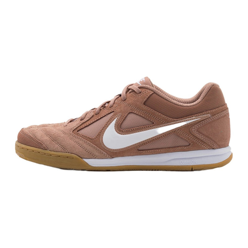 Nike Gato