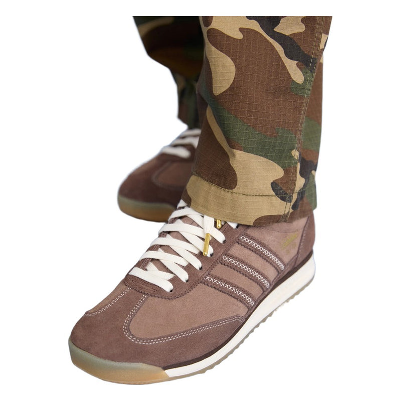 Adidas Sl 72 Rs