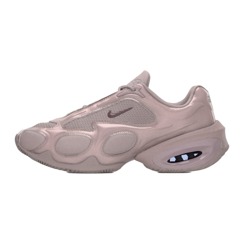 Nike Air Max Muse