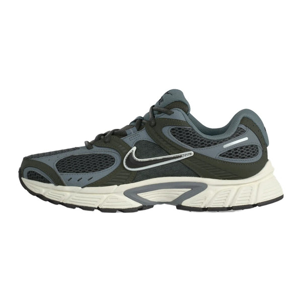Nike V5 Rnr Anthracite Black