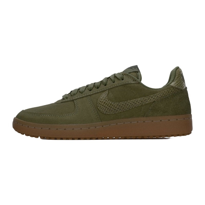 Nike Field General