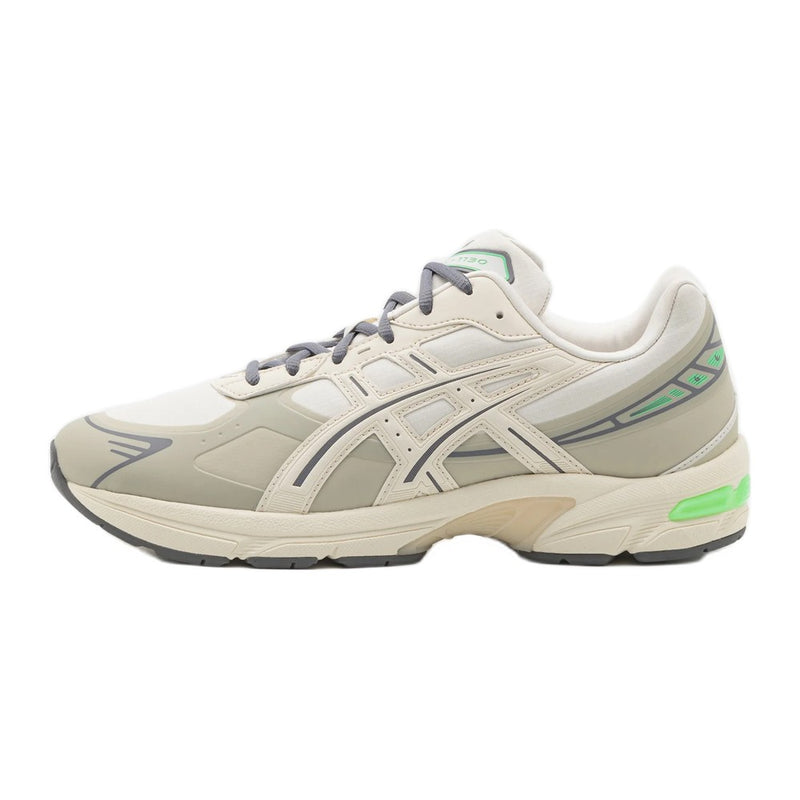 ASICS Gel-1130