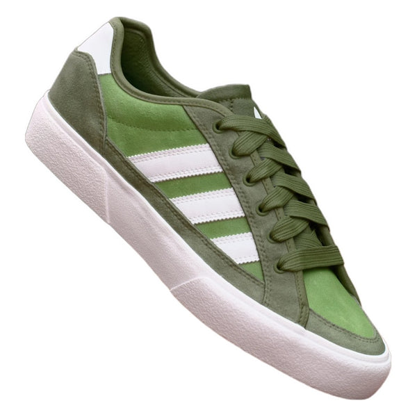 Adidas Skateboarding Court Tns Premiere