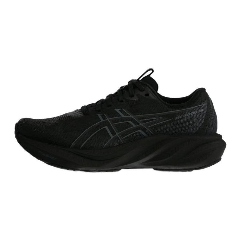 ASICS GT-2000 15 Black Black