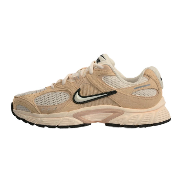 Nike V5 Rnr 2 Chalk Chalk Shimmer