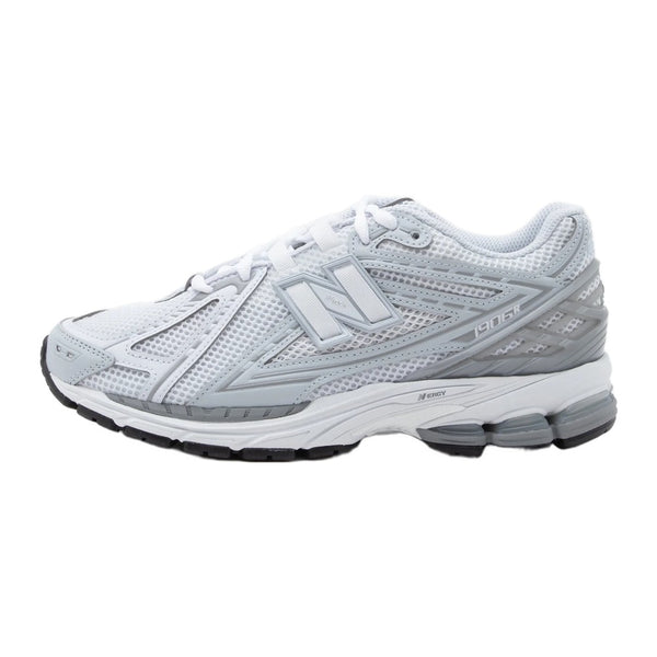 New Balance U1906 Light Zinc Blue Reflection
