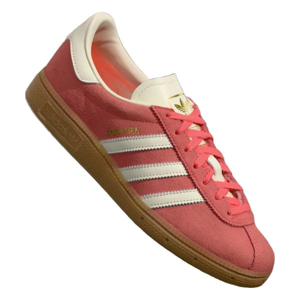 Adidas Muenchen