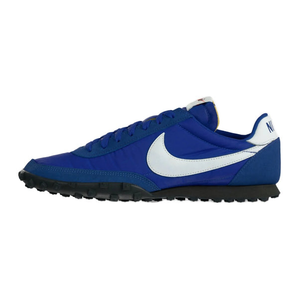 Nike Waffle Racer '26 Old Royal Summit White