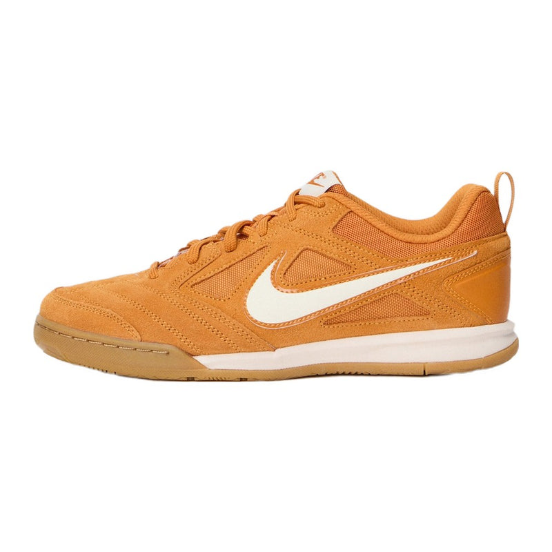 Nike Gato