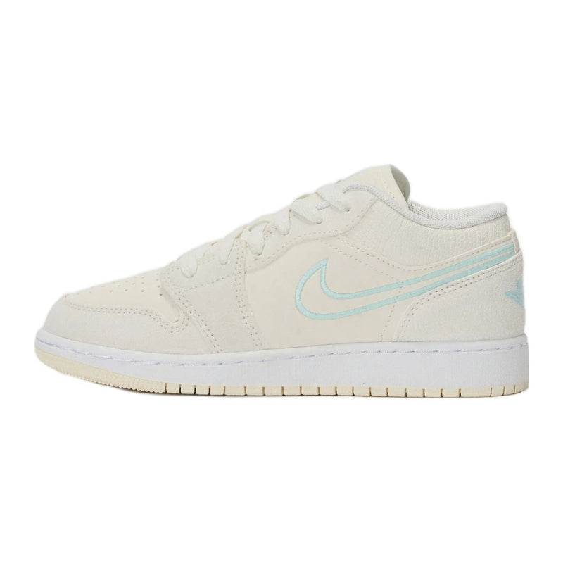 Jordan Air Jordan 1 Low