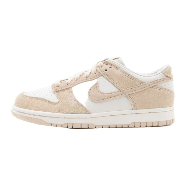 Nike Dunk Phantom Sanddrift