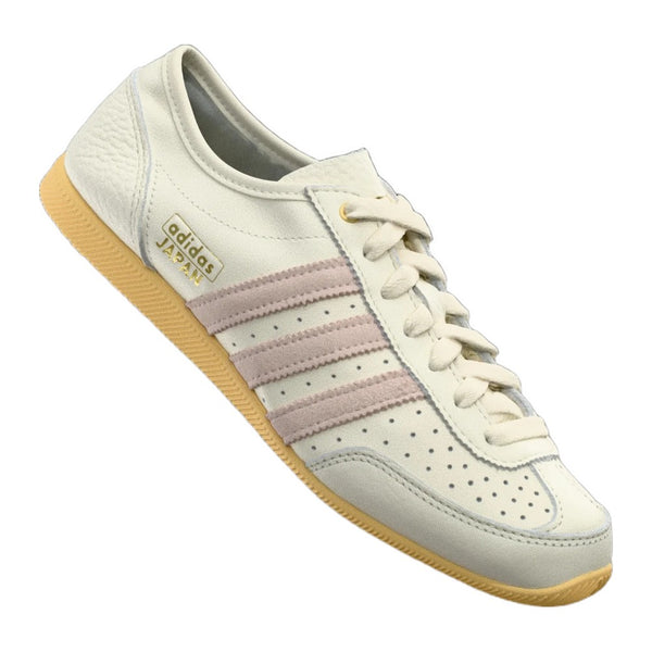 Adidas Japan Decon