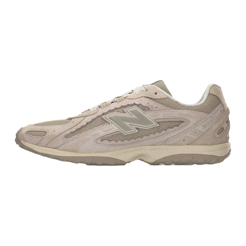 New Balance U204L Sea Salt