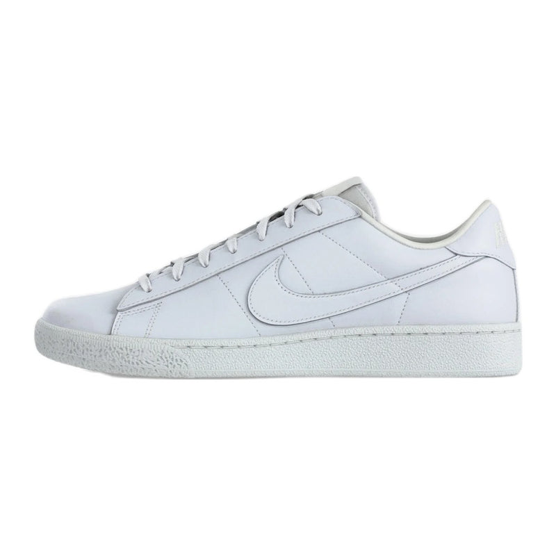 Nike Tennis Classic White