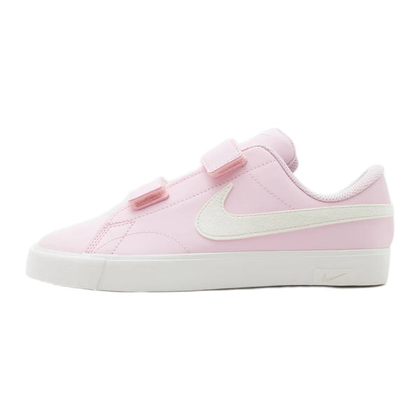 Nike Tennis Essential Pink Foam Sail