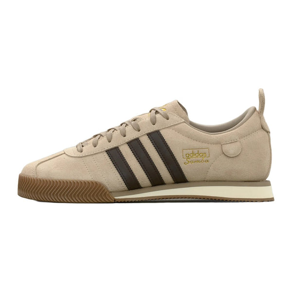 Adidas Samba 62 Super