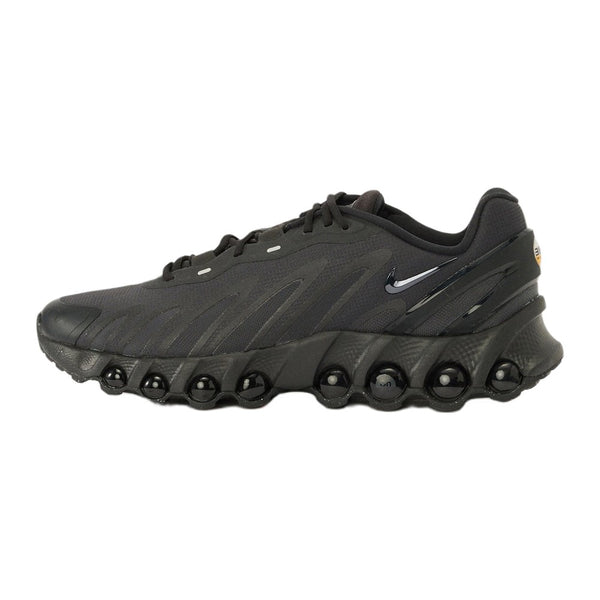 Nike Air Max DN8 Black Anthracite
