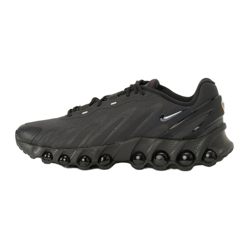 Nike Air Max DN8 Black Anthracite