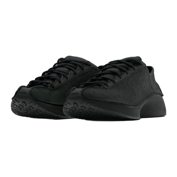 Nike Nike Air Superfly Ostrich