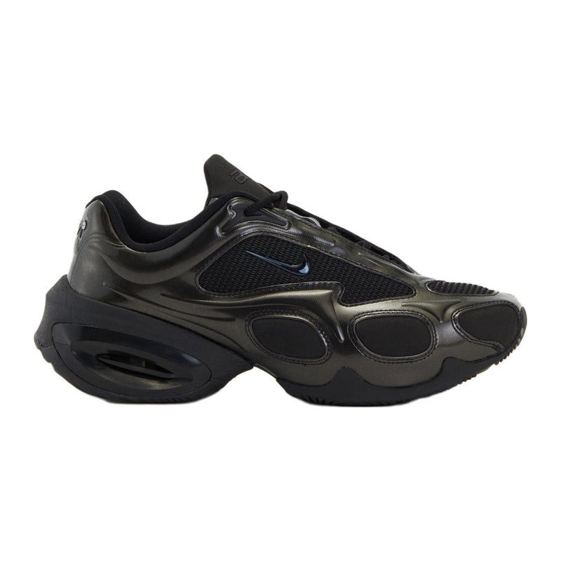 Nike Air Max Muse