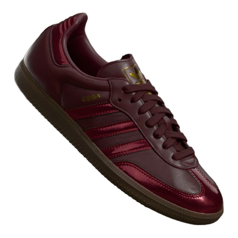 Adidas Samba OG
