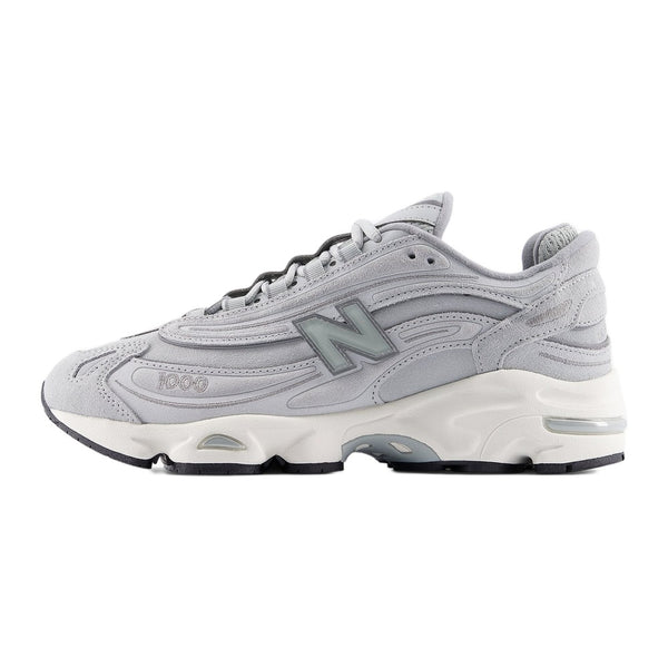 New Balance U1000