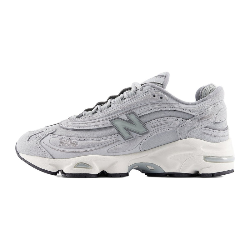New Balance U1000