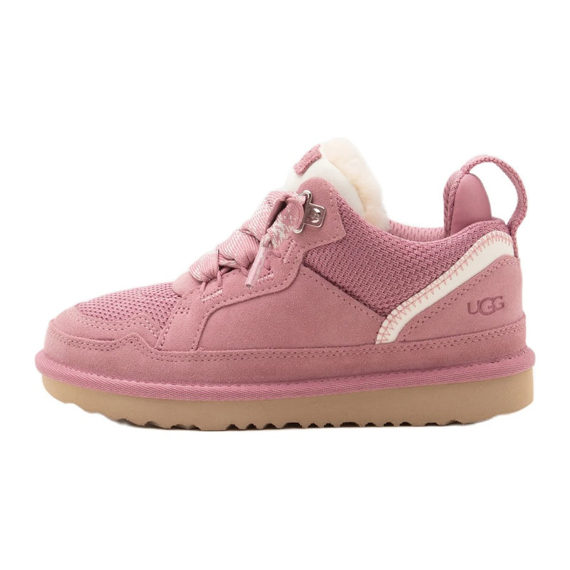 UGG Lowmel Dusty Orchid