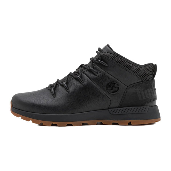 Timberland Sprint Trekker Black