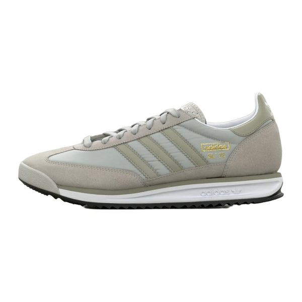 Adidas Sl 72 Rs