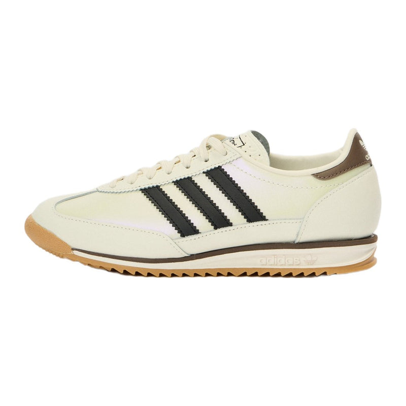 Adidas Sl 72 OG W