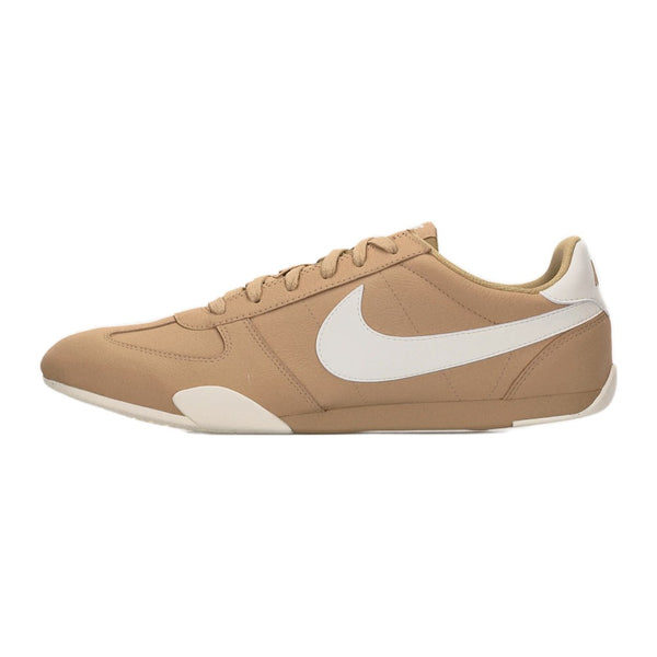 Nike W Nike Sprint Sister 2026
