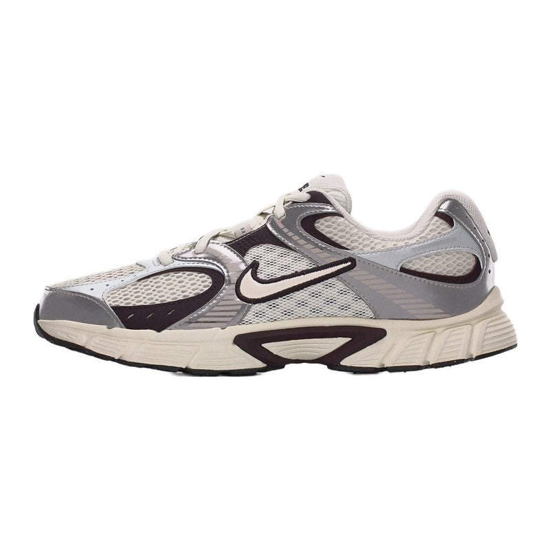 Nike V5 Rnr Phantom Moon Particle