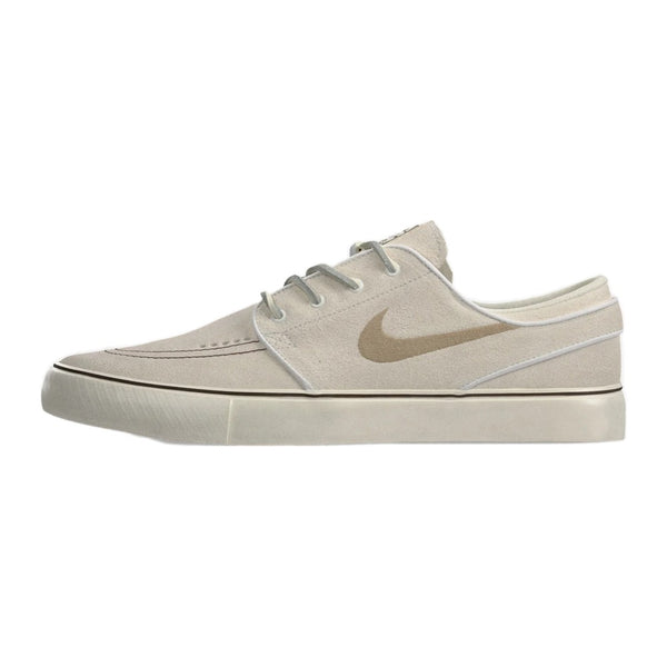 Nike SB Zoom Janoski Og+ White Linen