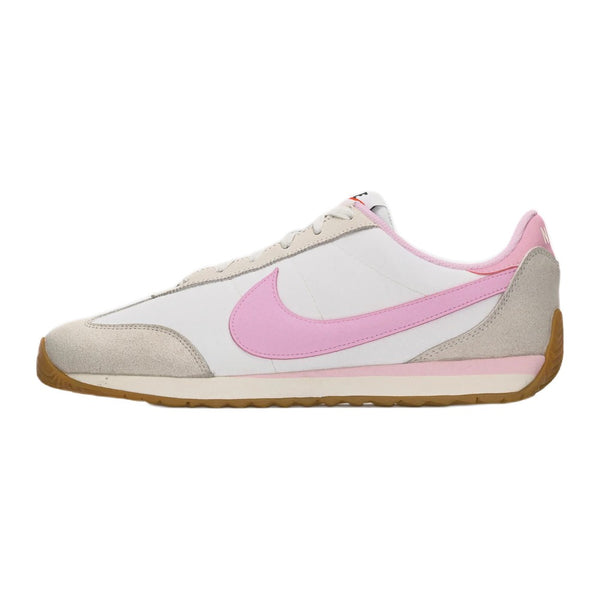 Nike Pacific Sail Pink Foam