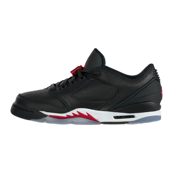 Jordan Sixty Plus Black Gym Red