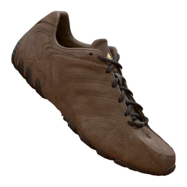 Adidas Ghost Sprint Earth Strata Aurora Coffee