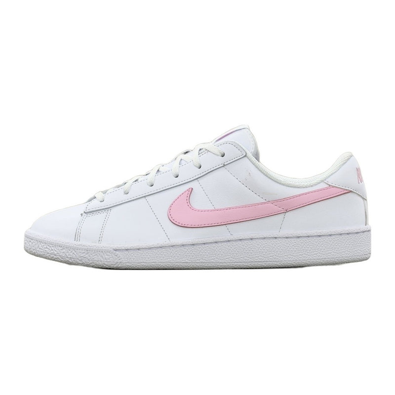 Nike Tennis Classic White Pink Foam