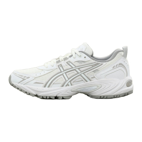 ASICS Gel Ventx White