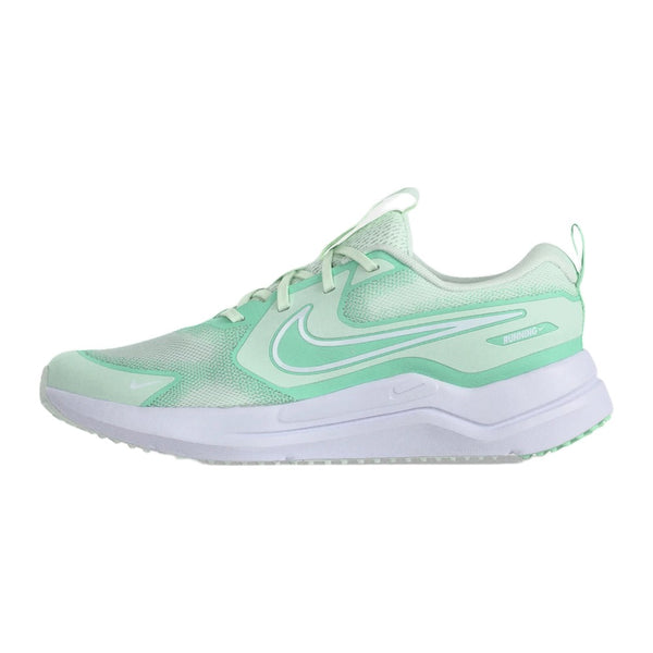 Nike Cosmic Barely Green White