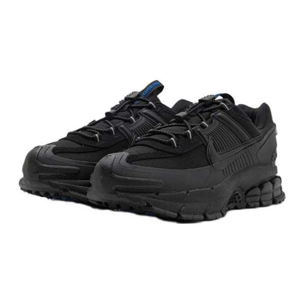 Nike Zoom Vomero Roam