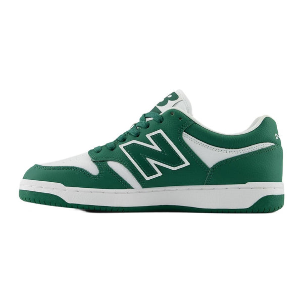 New Balance BB480