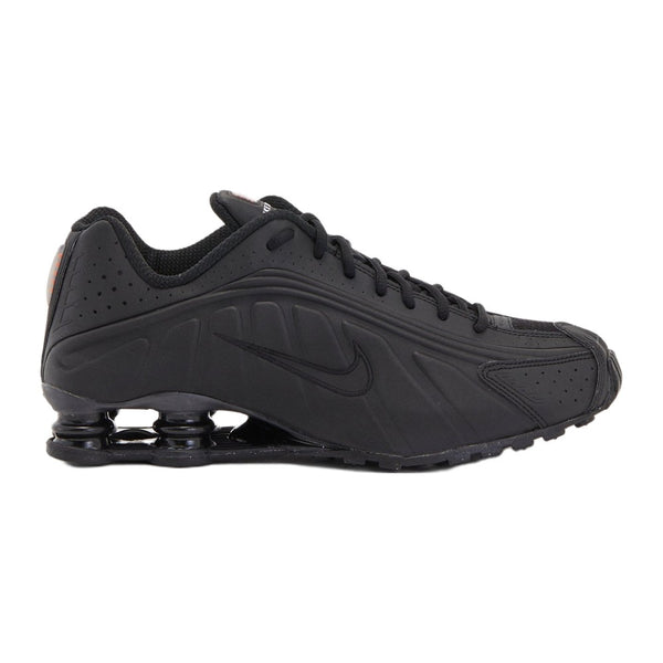 Nike Shox R4