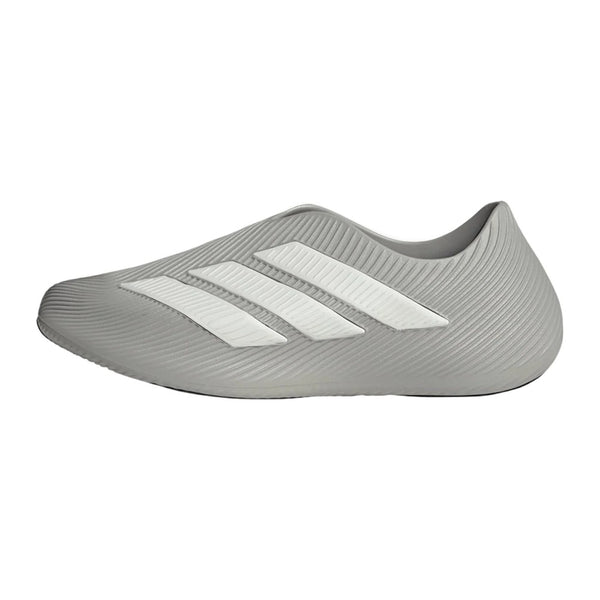 Adidas Purechill Grey Two Grey One Core Black