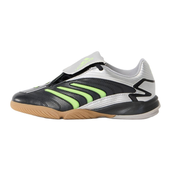 Adidas Predator Sala