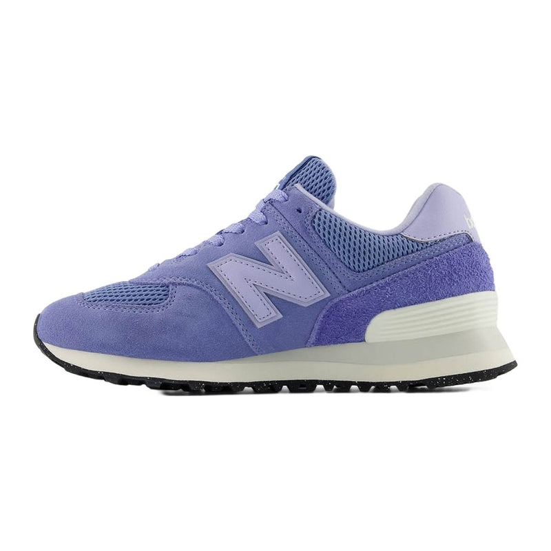 New Balance W574